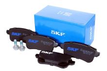 SKF VKBP 90134